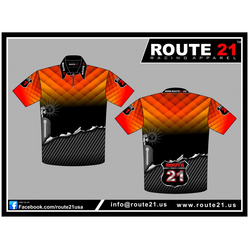 Pit Crew Shirts >> Custom Pit Crew Shirt Pit Crew Shirts >> Custom Pit Crew Shirt