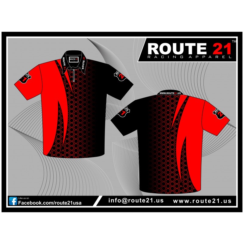 Pit Crew Shirts >> Custom Pit Crew Shirts Pit Crew Shirts >> Custom Pit Crew Shirts