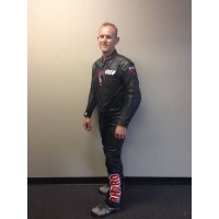 Deal 2 Custom Drag racing suit X Mas offer E mail info@route21.us