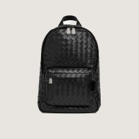 Edward Leather Backpack