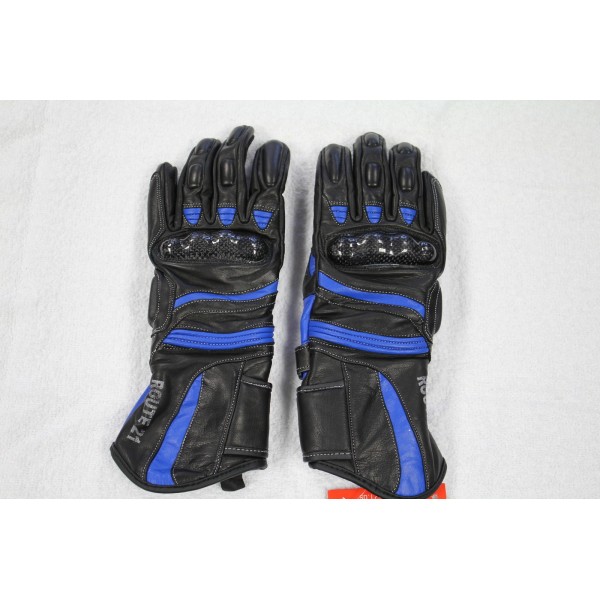 Pro Road Racing Gloves