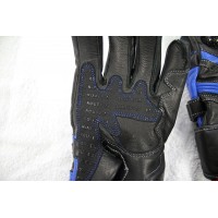 Pro Road Racing Gloves