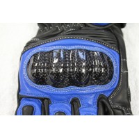 Pro Road Racing Gloves