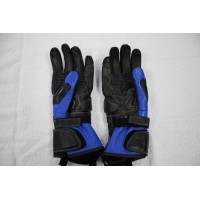 Pro Road Racing Gloves