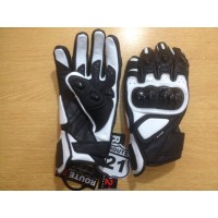 Storm Gloves