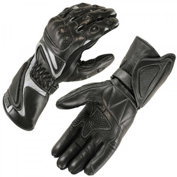 Motorcycle Gloves