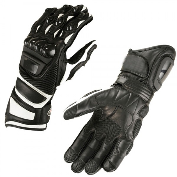 Motorcycle Gloves  