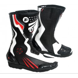 Sports Racing Boots  (0)