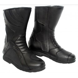 Touring Boots  (0)